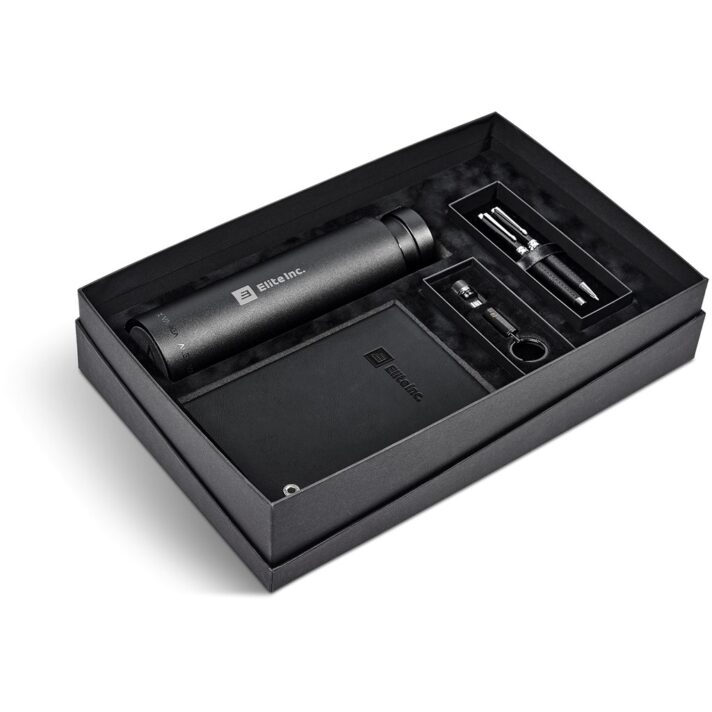 Alex Varga Asper Gift Set - Image 7