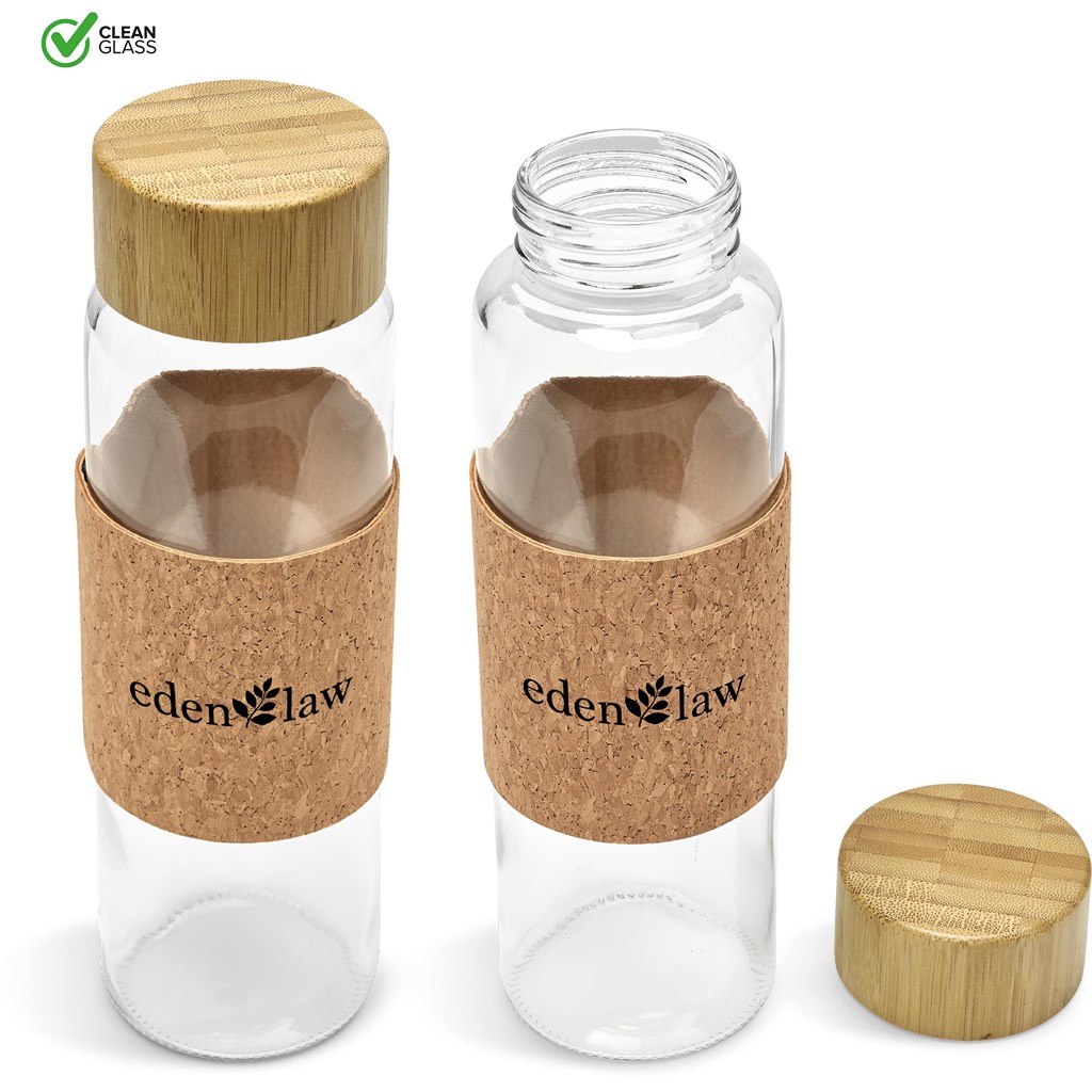 Cork Products