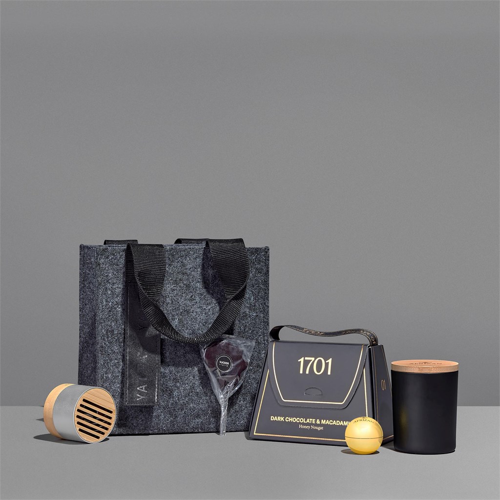 Ladies Hampers