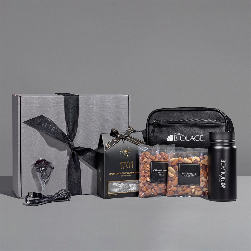 Mens Hampers