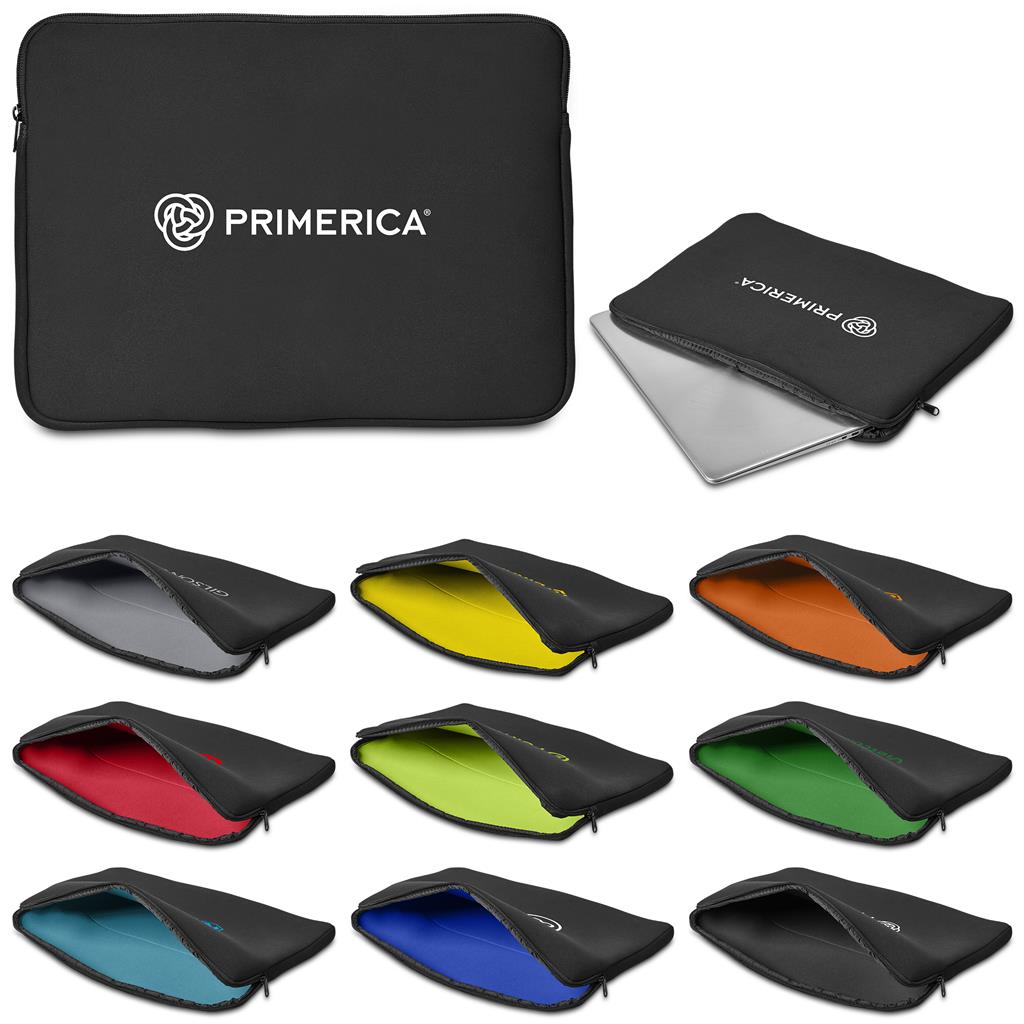 Laptop Sleeves