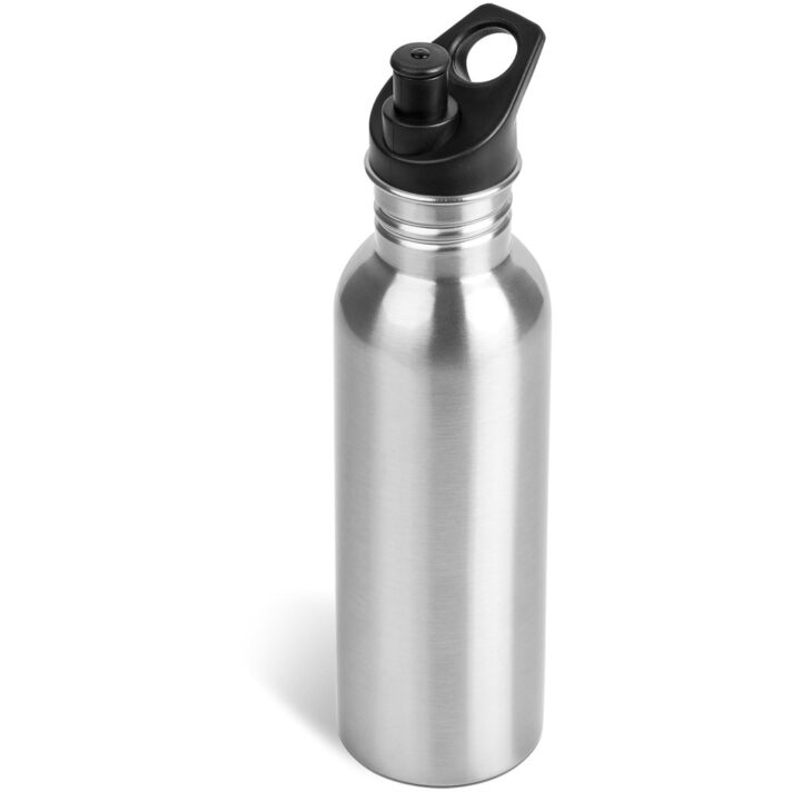 Altitude Vasco Stainless Steel Water Bottle - 750ml - Image 10
