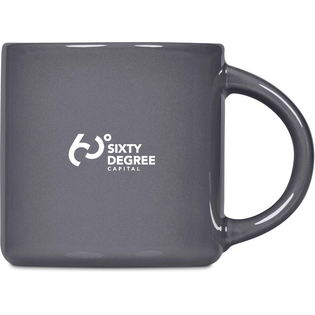 Altitude Vida Ceramic Coffee Mug – 350ml - Image 13