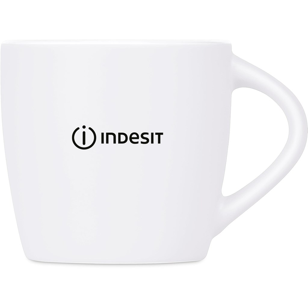 Altitude Altra Ceramic Coffee Mug – 330ml - Image 78