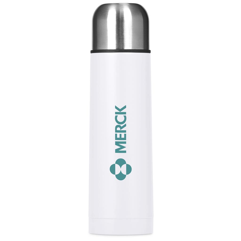 Altitude Alpaca Stainless Steel Vacuum Flask – 500ml - Image 27