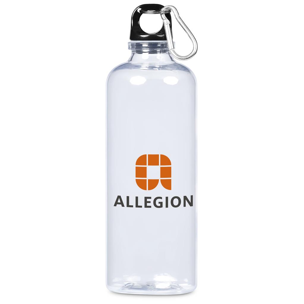 Altitude Vista Recycled PET Water Bottle - 600ml - Image 19