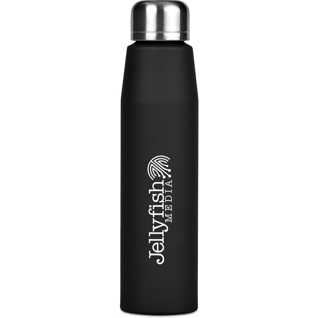 Altitude Lamda Lite Aluminium Water Bottle - 700ml - Image 9