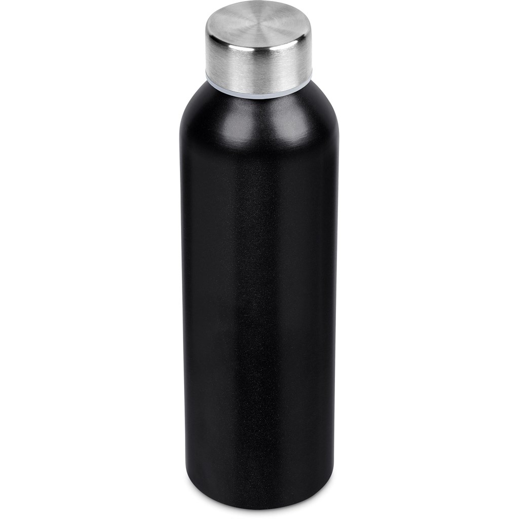 Kooshty Cosmo Recycled Aluminium Water Bottle - 650ml - Image 13