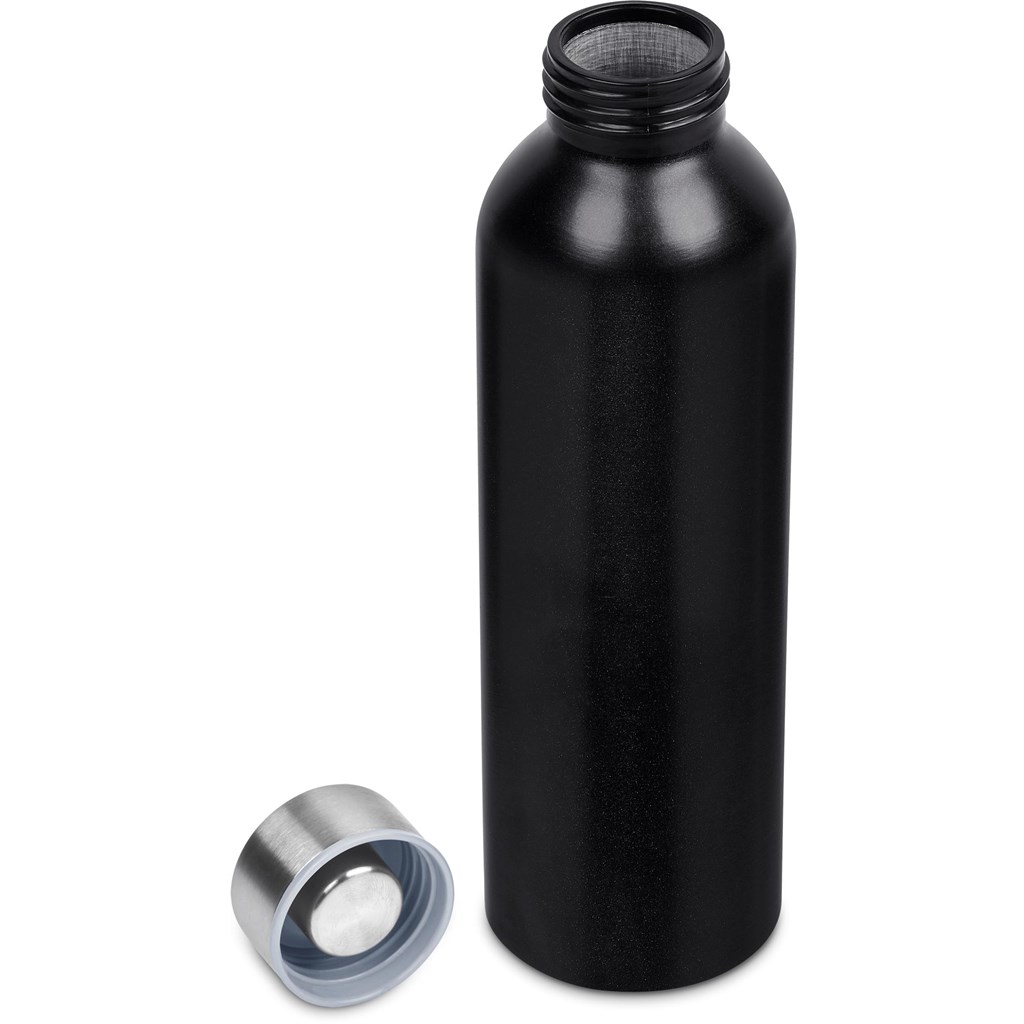 Kooshty Cosmo Recycled Aluminium Water Bottle - 650ml - Image 12