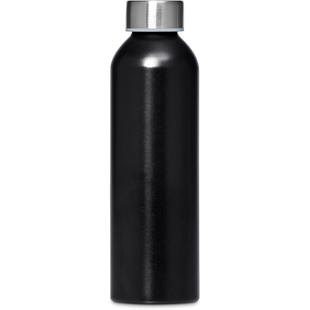Kooshty Cosmo Recycled Aluminium Water Bottle - 650ml - Image 10