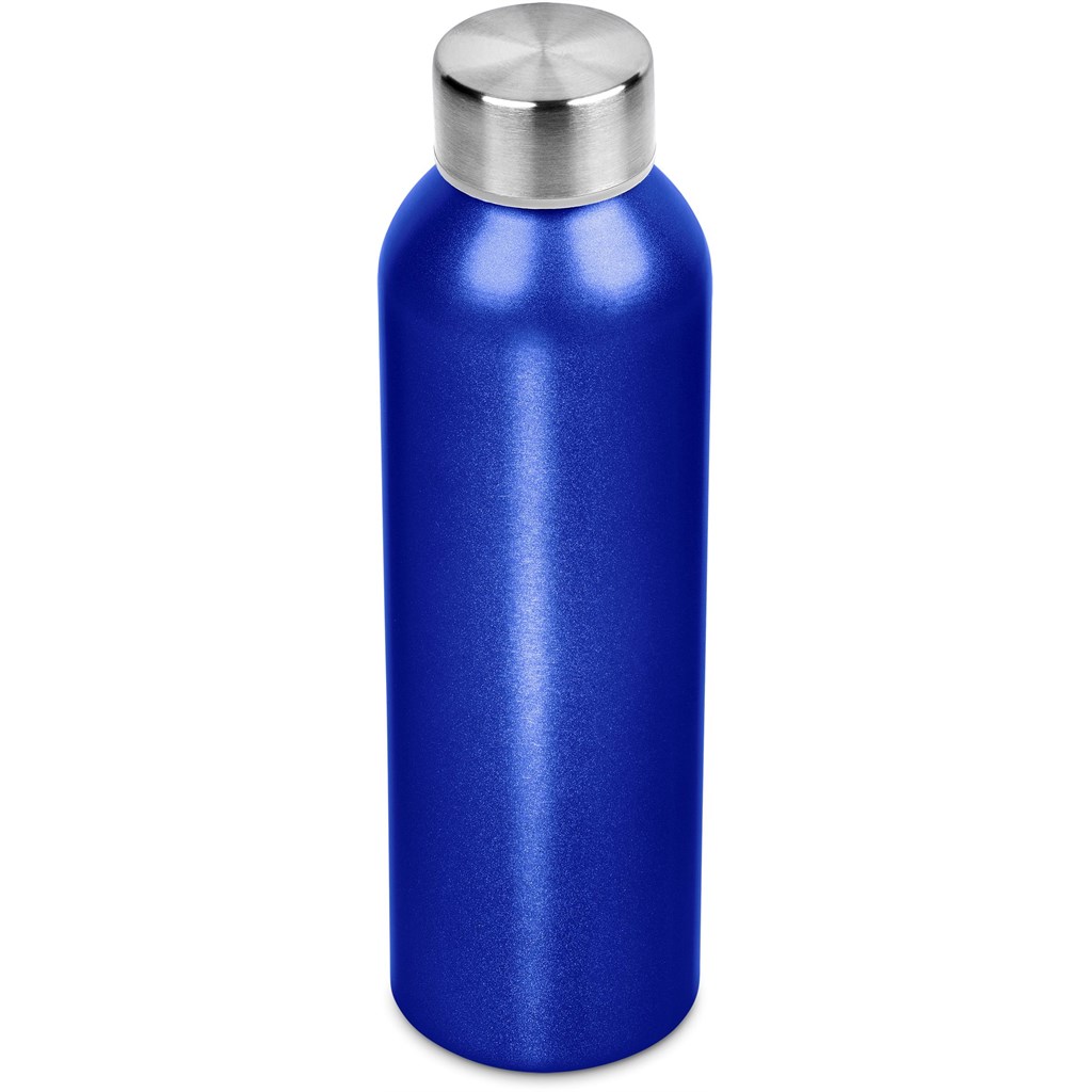 Kooshty Cosmo Recycled Aluminium Water Bottle - 650ml - Image 17