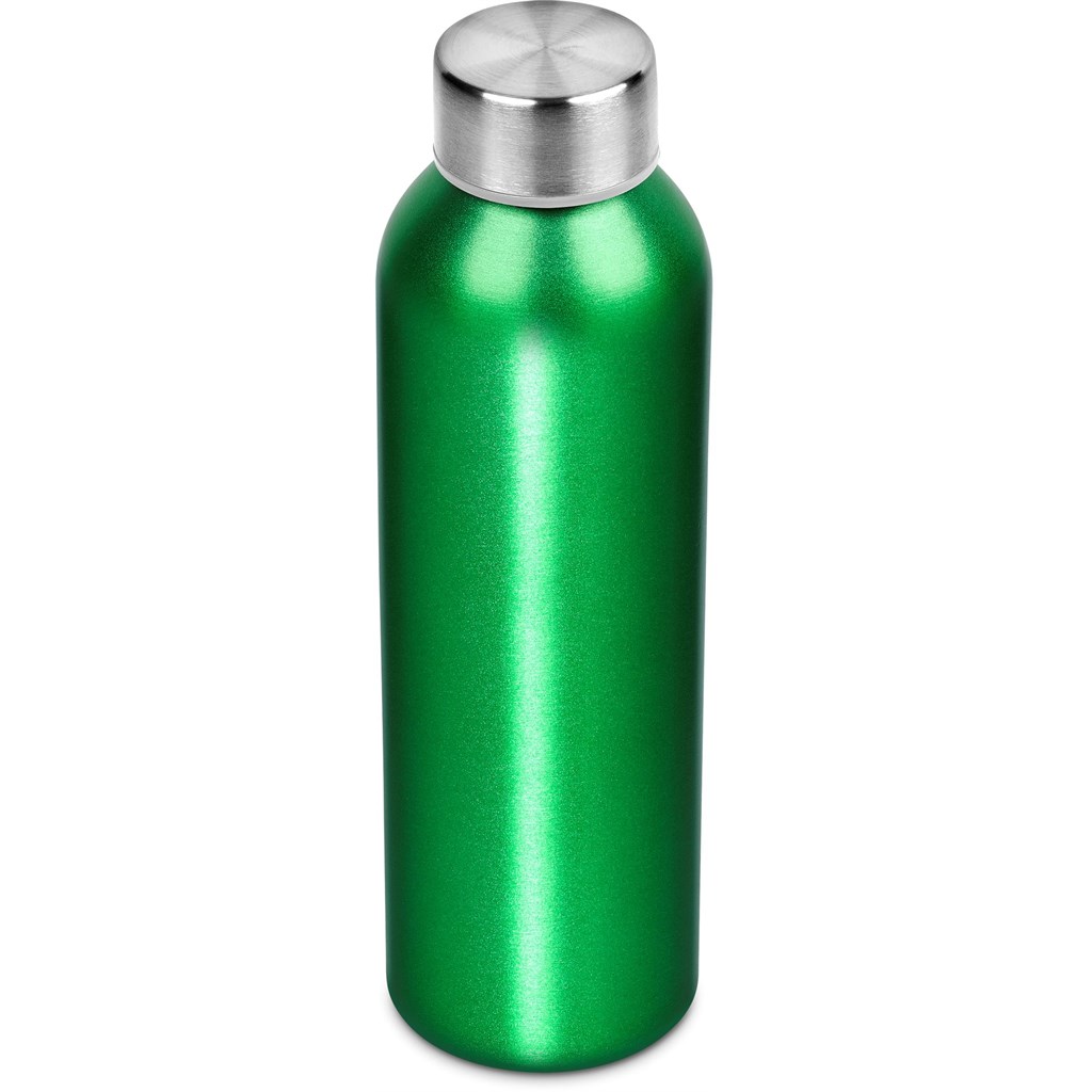 Kooshty Cosmo Recycled Aluminium Water Bottle - 650ml - Image 25