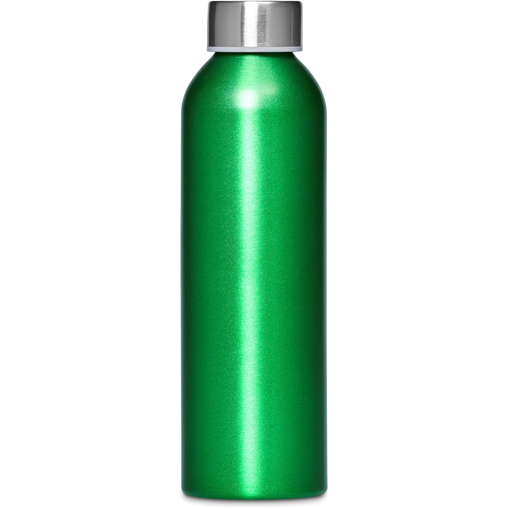 Kooshty Cosmo Recycled Aluminium Water Bottle - 650ml - Image 27