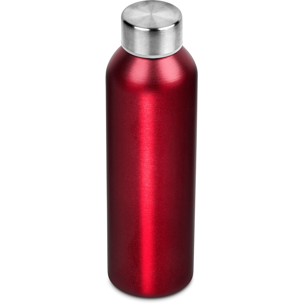 Kooshty Cosmo Recycled Aluminium Water Bottle - 650ml - Image 32