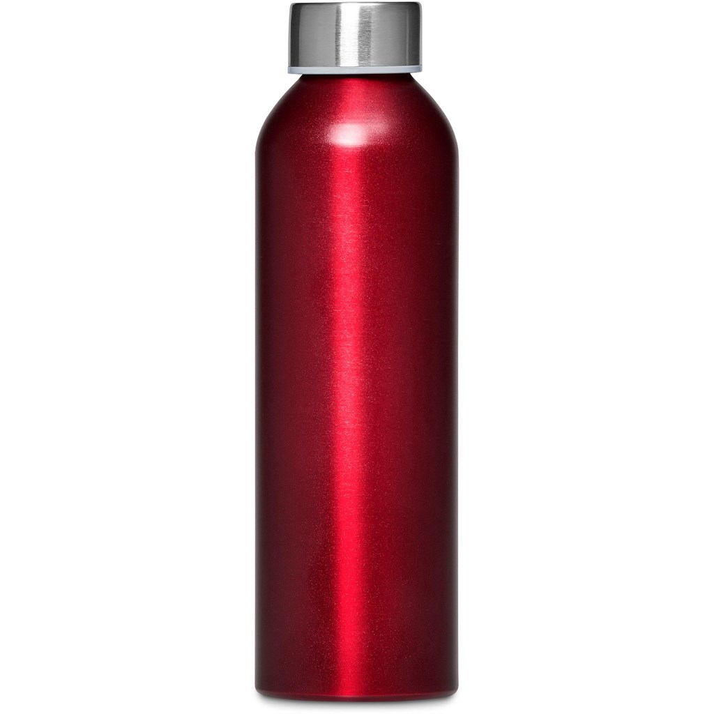 Kooshty Cosmo Recycled Aluminium Water Bottle - 650ml - Image 31