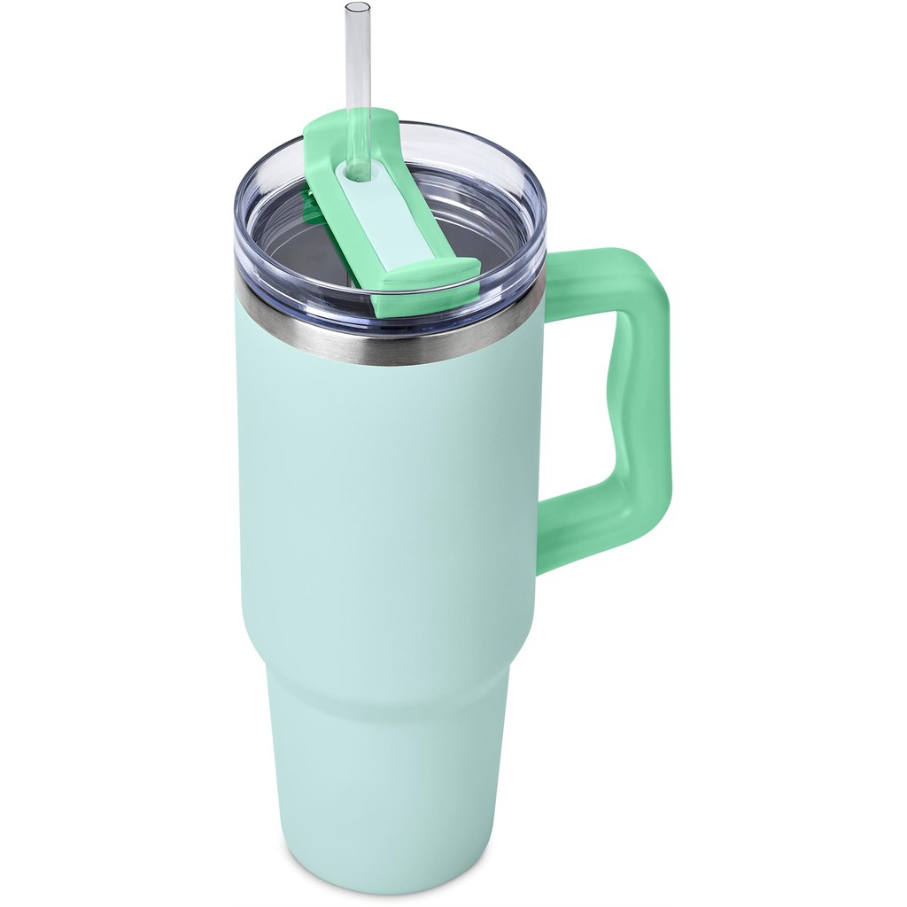 Kooshty Big Kahuna Stainless Steel Vacuum Mug – 1.2 Litre - Image 61