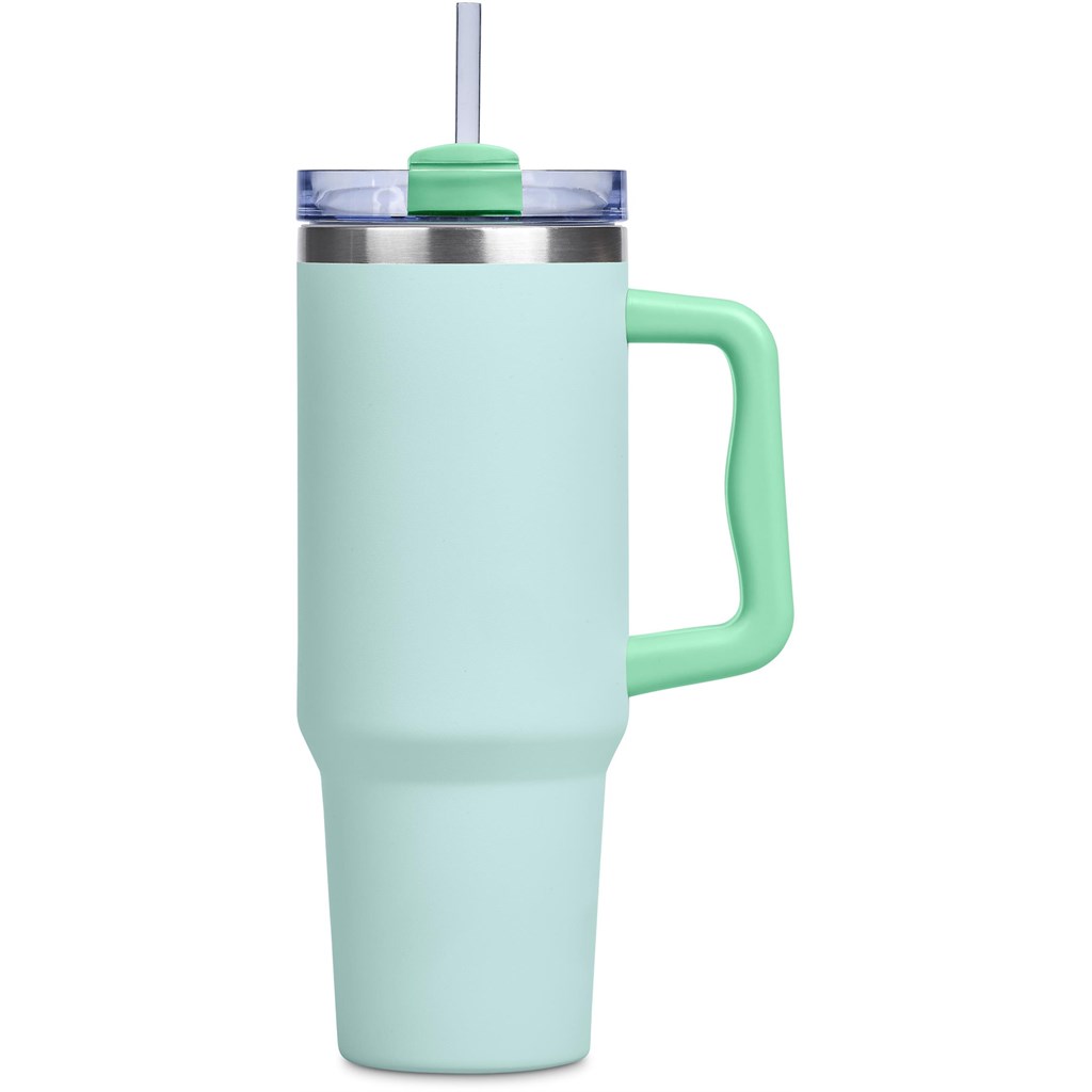 Kooshty Big Kahuna Stainless Steel Vacuum Mug – 1.2 Litre - Image 66
