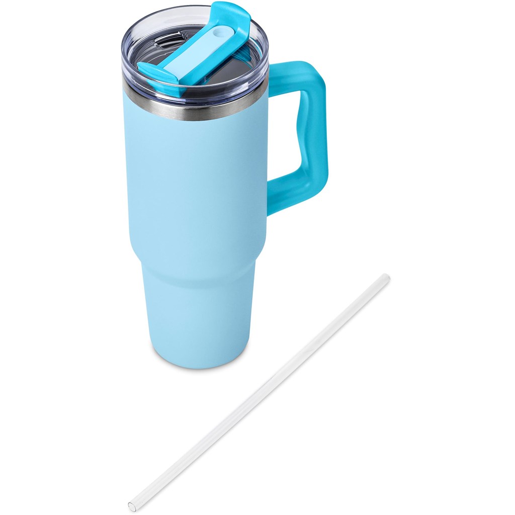 Kooshty Big Kahuna Stainless Steel Vacuum Mug – 1.2 Litre - Image 83