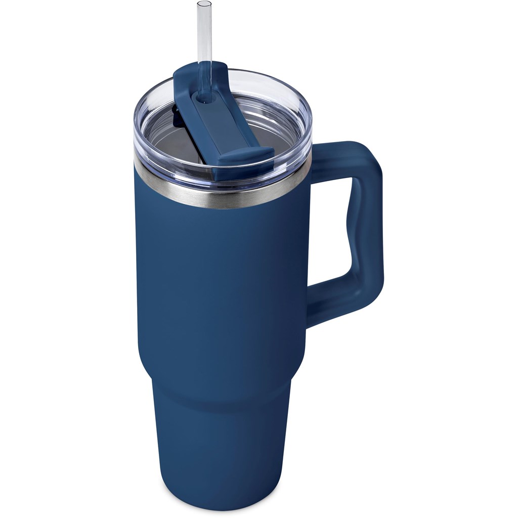Kooshty Big Kahuna Stainless Steel Vacuum Mug – 1.2 Litre - Image 133