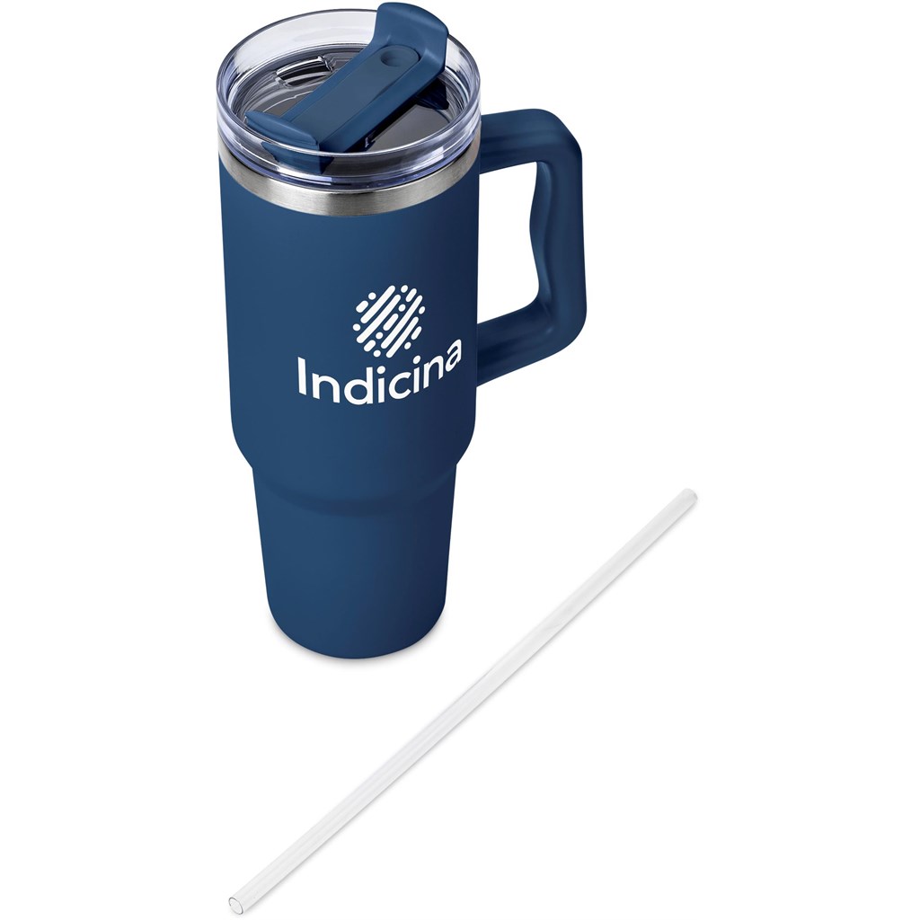 Kooshty Big Kahuna Stainless Steel Vacuum Mug – 1.2 Litre - Image 124