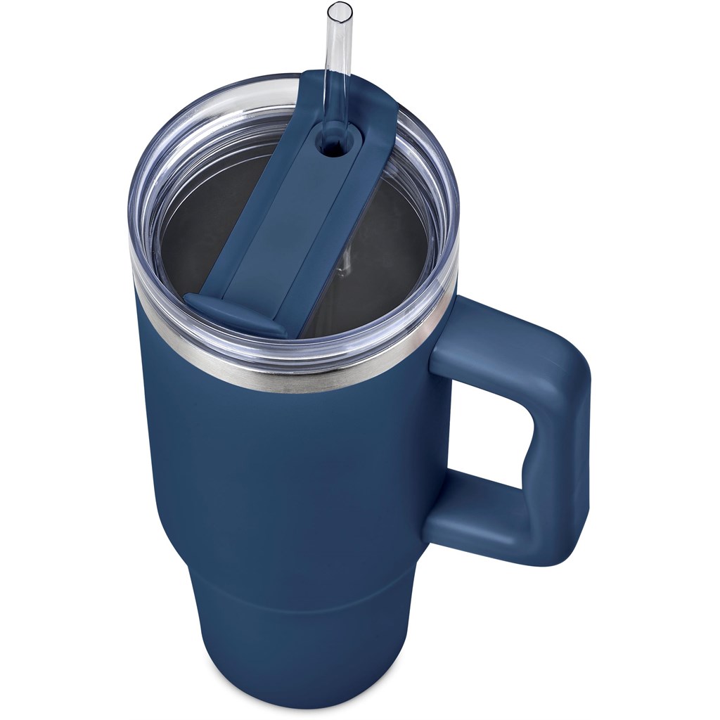 Kooshty Big Kahuna Stainless Steel Vacuum Mug – 1.2 Litre - Image 131