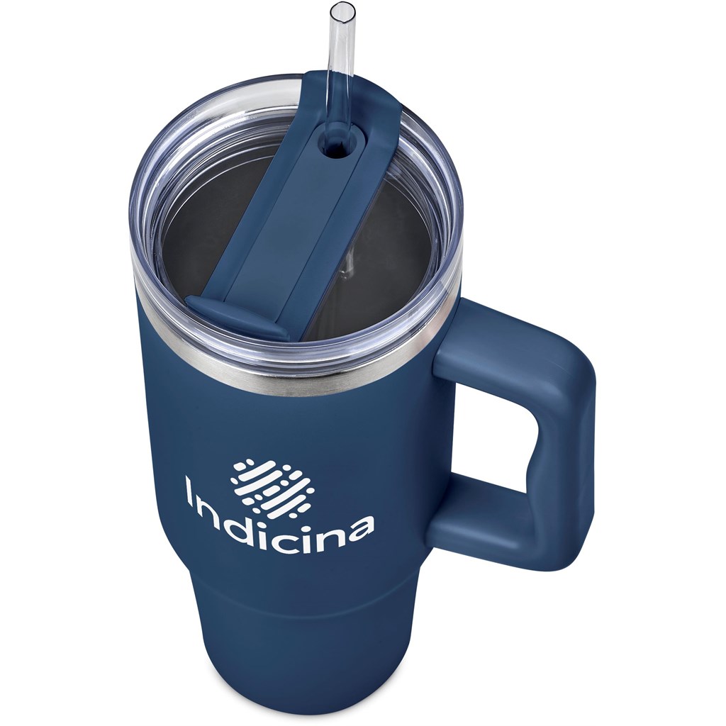 Kooshty Big Kahuna Stainless Steel Vacuum Mug – 1.2 Litre - Image 132