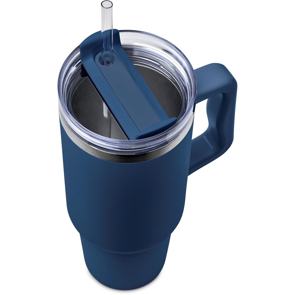 Kooshty Big Kahuna Stainless Steel Vacuum Mug – 1.2 Litre - Image 139