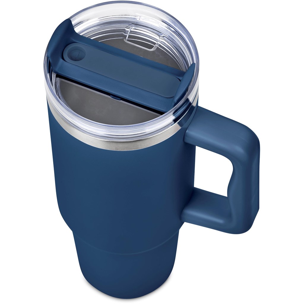 Kooshty Big Kahuna Stainless Steel Vacuum Mug – 1.2 Litre - Image 134