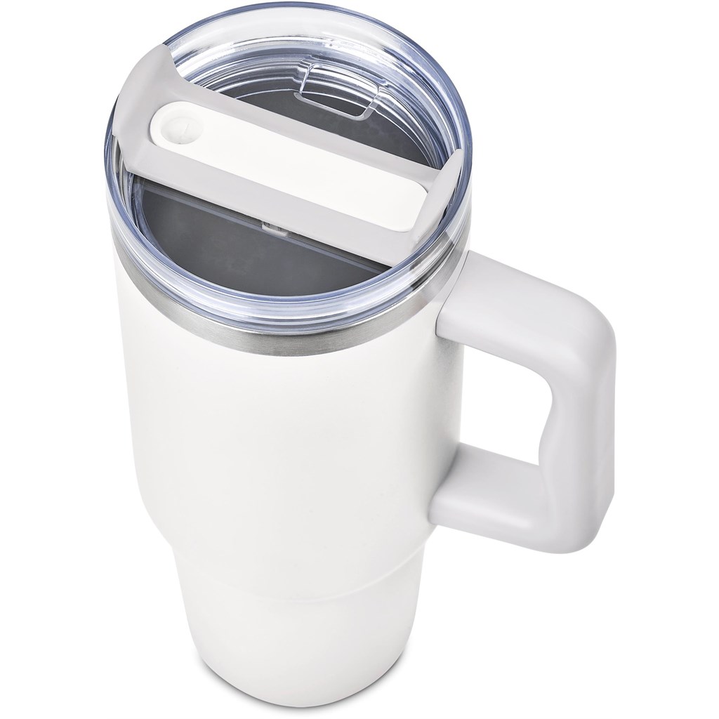 Kooshty Big Kahuna Stainless Steel Vacuum Mug – 1.2 Litre - Image 154