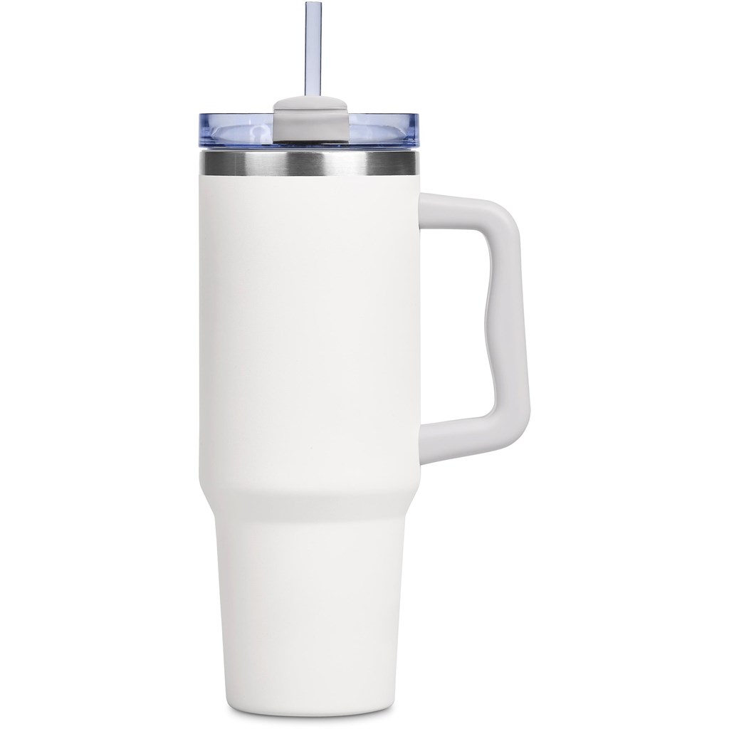 Kooshty Big Kahuna Stainless Steel Vacuum Mug – 1.2 Litre - Image 144