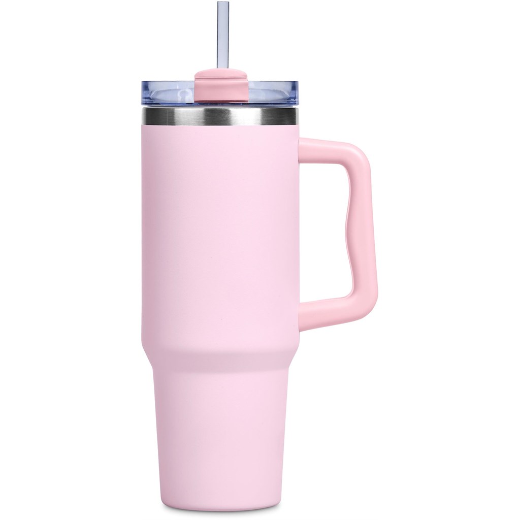 Kooshty Big Kahuna Stainless Steel Vacuum Mug – 1.2 Litre - Image 191