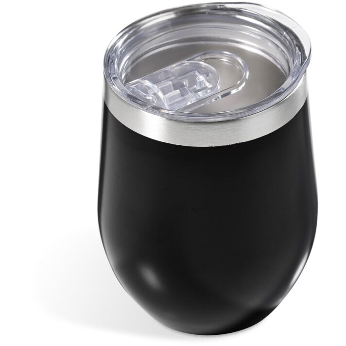Serendipio Sheridan Stainless Steel Vacuum Tumbler - 300ml - Image 11