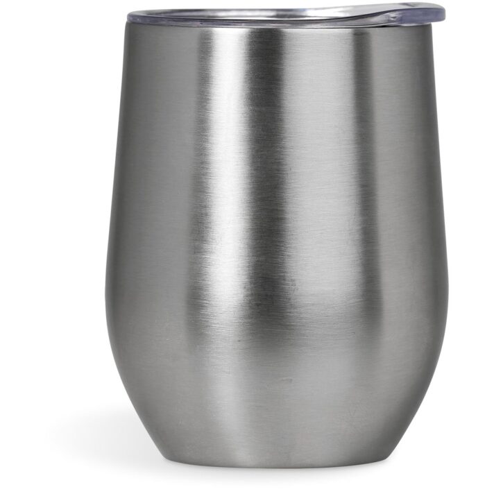 Serendipio Sheridan Stainless Steel Vacuum Tumbler - 300ml - Image 17