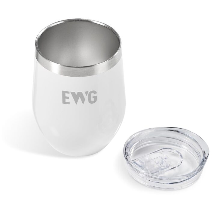 Serendipio Sheridan Stainless Steel Vacuum Tumbler - 300ml - Image 20