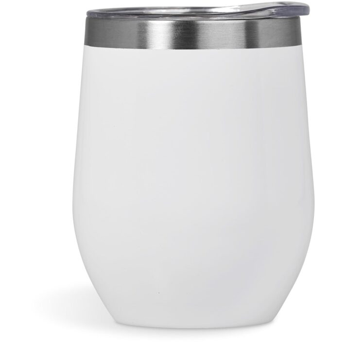 Serendipio Sheridan Stainless Steel Vacuum Tumbler - 300ml - Image 24