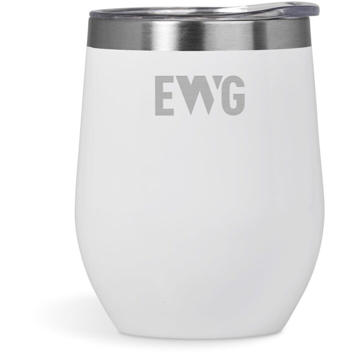 Serendipio Sheridan Stainless Steel Vacuum Tumbler - 300ml - Image 21