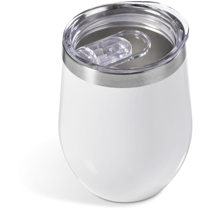 Serendipio Sheridan Stainless Steel Vacuum Tumbler - 300ml - Image 23