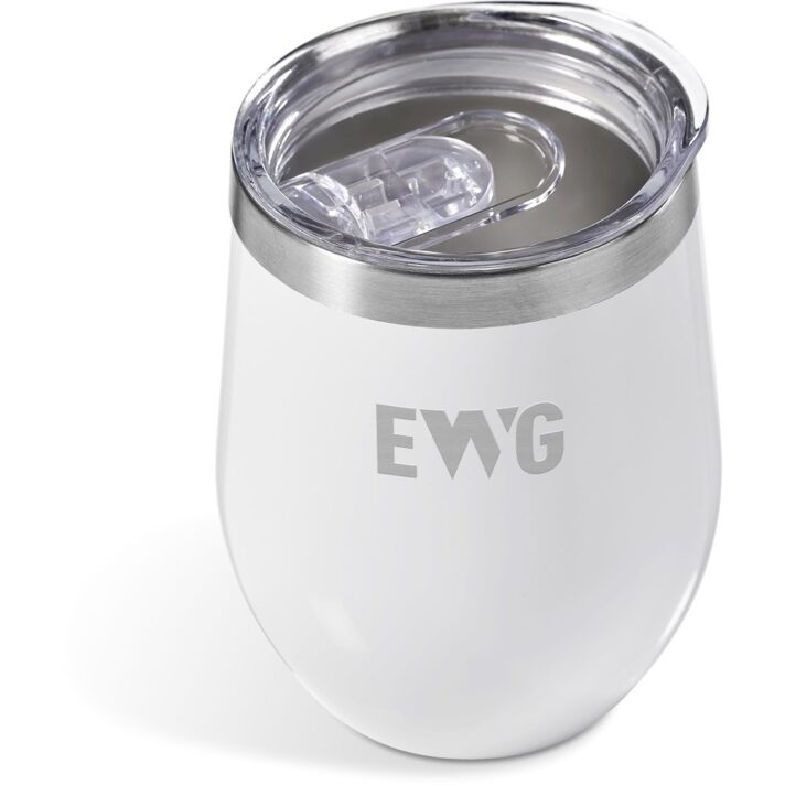 Serendipio Sheridan Stainless Steel Vacuum Tumbler - 300ml - Image 19