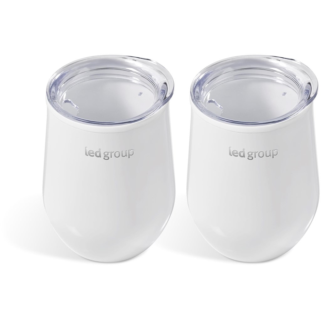 Serendipio Madison Duo Set - Image 39