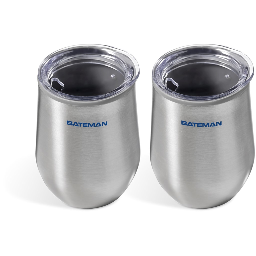 Serendipio Madison Duo Set - Image 29