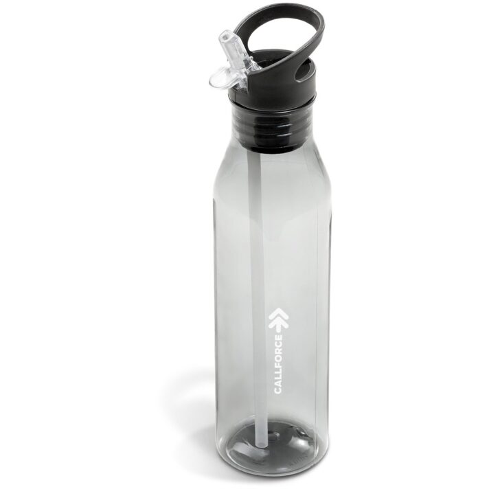 Altitude Hydrate Plastic Water Bottle - 750ml - Image 7