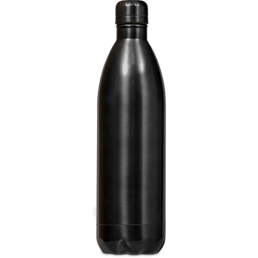 Serendipio Atlantis Stainless Steel Vacuum Water Bottle - 1 Litre - Image 16