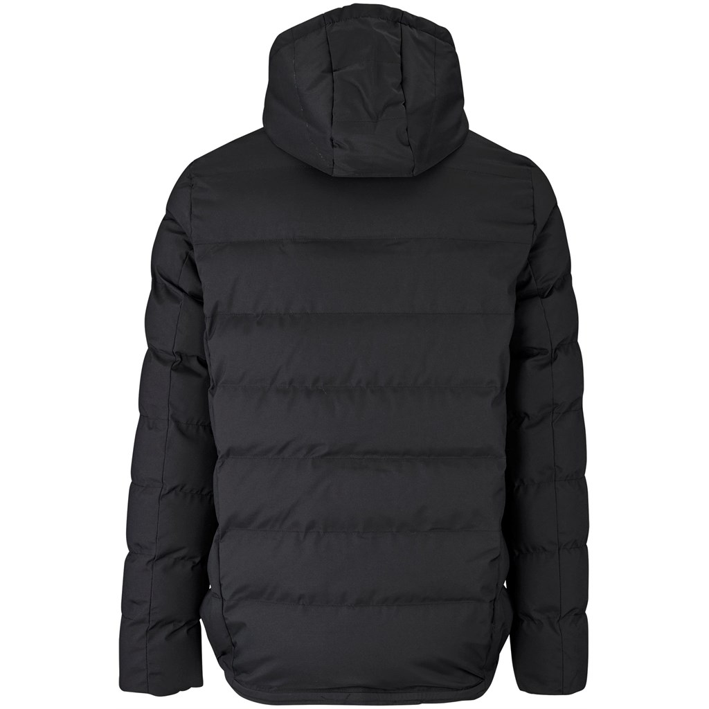 Mens Montana Jacket - Image 15