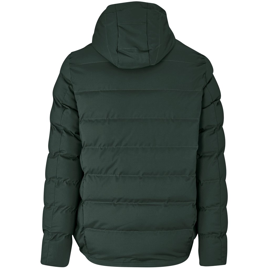 Mens Montana Jacket - Image 19