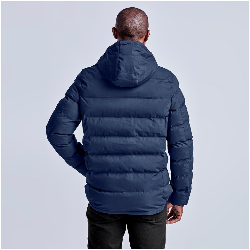 Mens Montana Jacket - Image 5