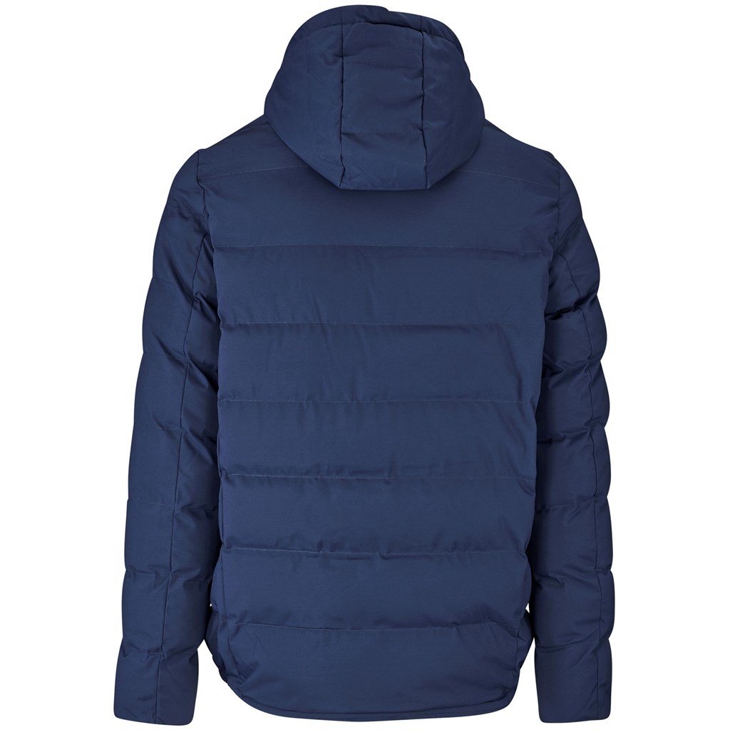 Mens Montana Jacket - Image 25