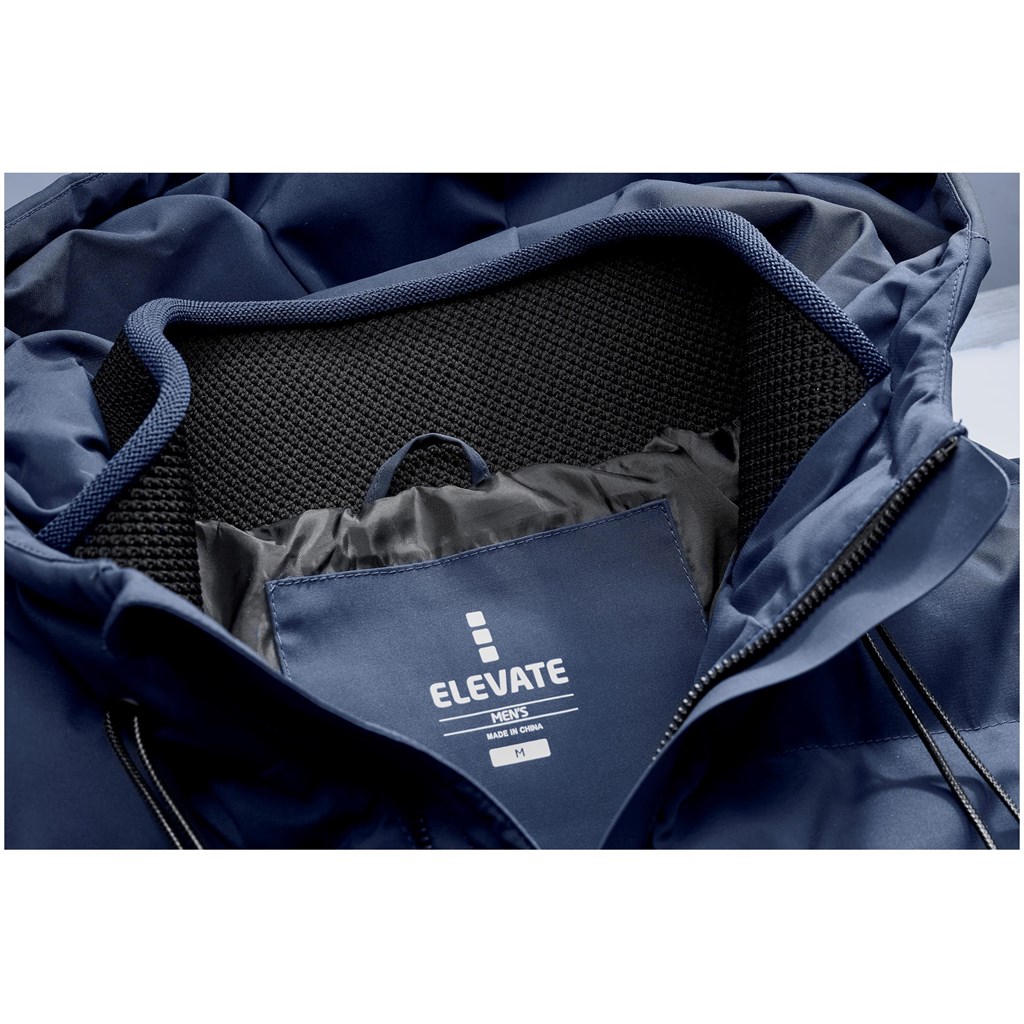 Mens Montana Jacket - Image 23