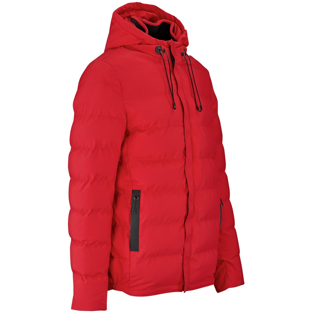 Mens Montana Jacket - Image 28