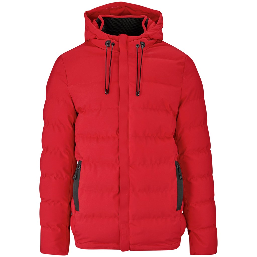 Mens Montana Jacket - Image 26