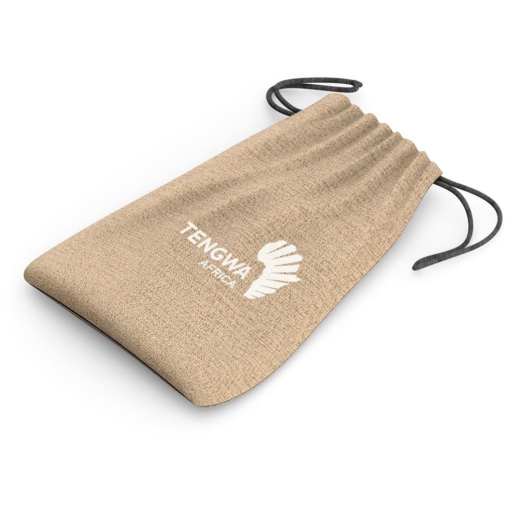 Andy Cartwright Afrique Salad Claws - Image 2